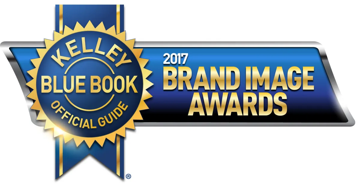Kelley Blue Book